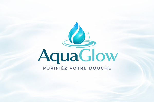 AquaGlow